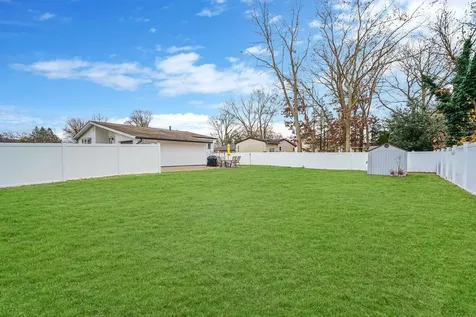 2 Sutton Lane Port Jefferson Station NY 11776