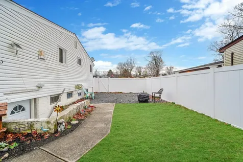 2 Sutton Lane Port Jefferson Station NY 11776