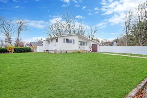 2 Sutton Lane Port Jefferson Station NY 11776