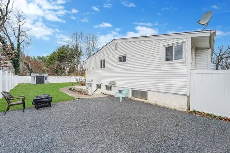 2 Sutton Lane Port Jefferson Station NY 11776