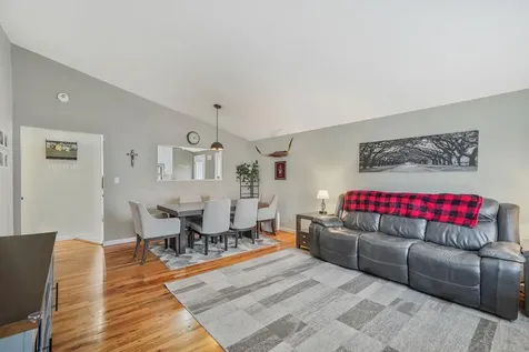 2 Sutton Lane Port Jefferson Station NY 11776