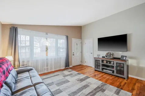 2 Sutton Lane Port Jefferson Station NY 11776