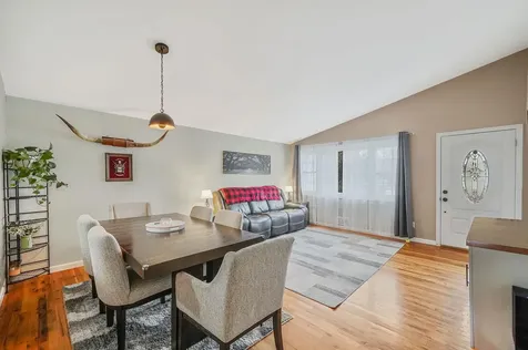 2 Sutton Lane Port Jefferson Station NY 11776