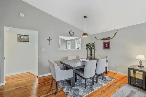 2 Sutton Lane Port Jefferson Station NY 11776