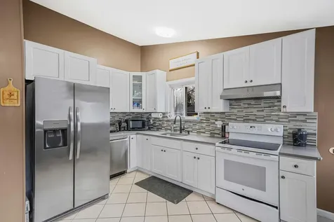 2 Sutton Lane Port Jefferson Station NY 11776