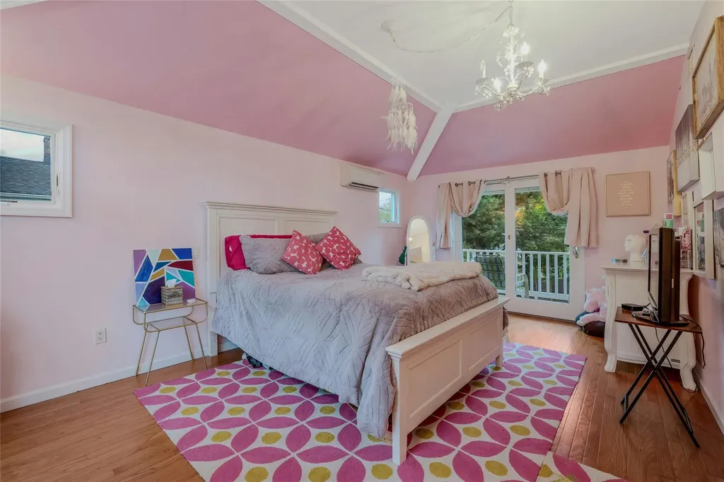61 Argyle Road Albertson NY 11507
