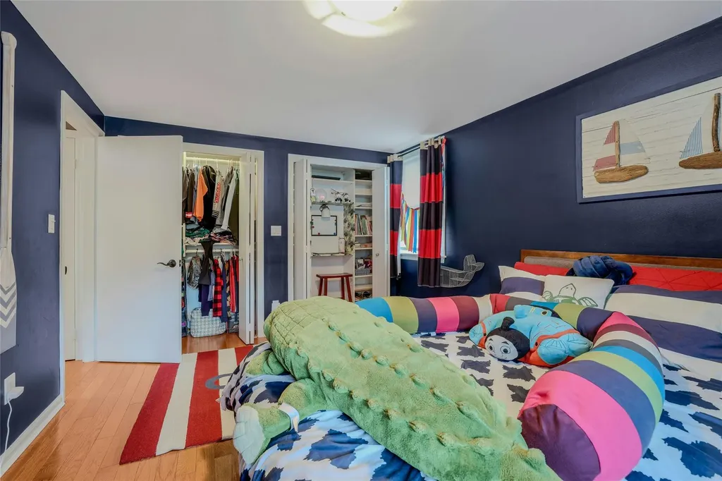 61 Argyle Road Albertson NY 11507