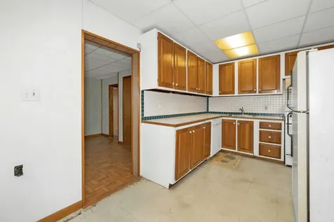 100 Depot Place Nyack NY 10960