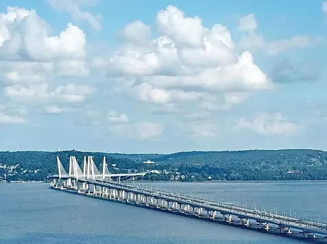 100 Depot Place Nyack NY 10960