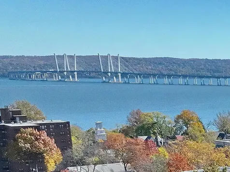 100 Depot Place Nyack NY 10960