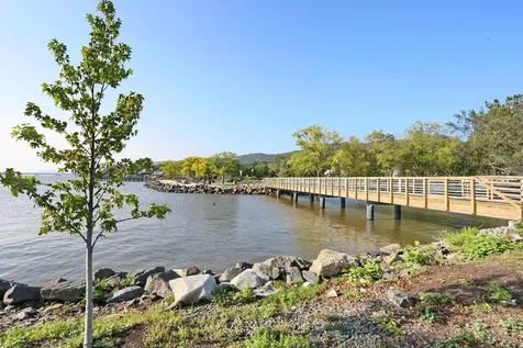 100 Depot Place Nyack NY 10960