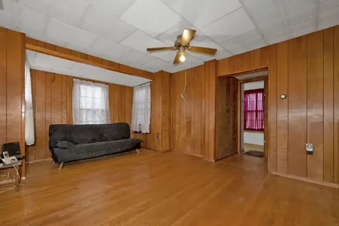 100 Depot Place Nyack NY 10960