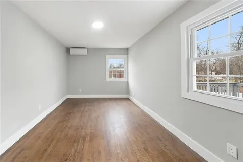 96 Fairmont Road Mahopac NY 10541