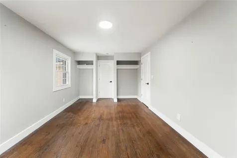 96 Fairmont Road Mahopac NY 10541