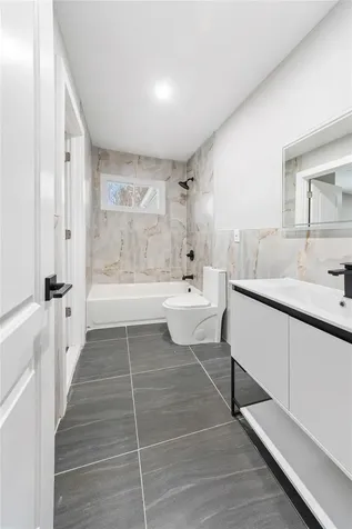 96 Fairmont Road Mahopac NY 10541