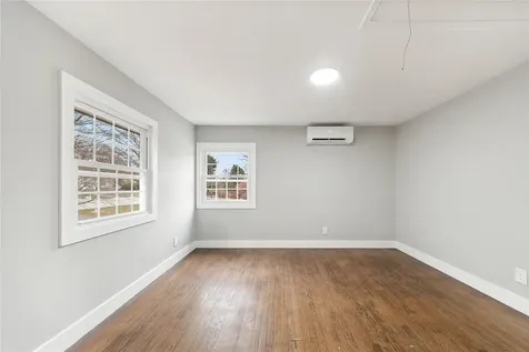 96 Fairmont Road Mahopac NY 10541