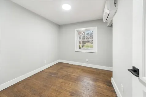 96 Fairmont Road Mahopac NY 10541