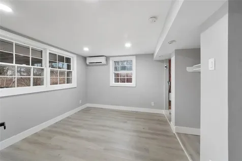 96 Fairmont Road Mahopac NY 10541