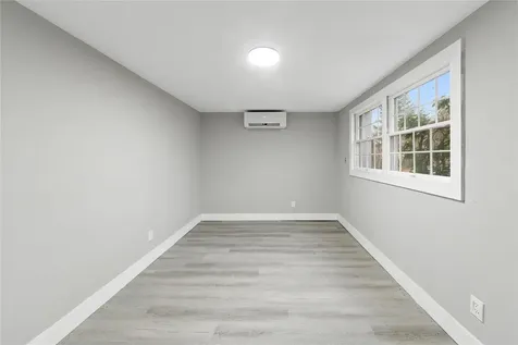 96 Fairmont Road Mahopac NY 10541