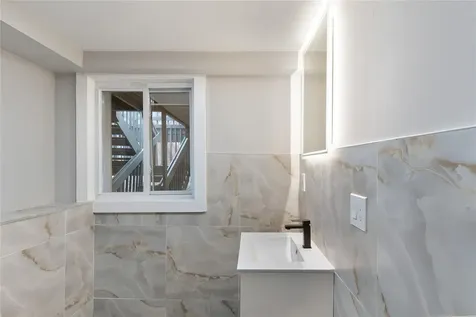 96 Fairmont Road Mahopac NY 10541