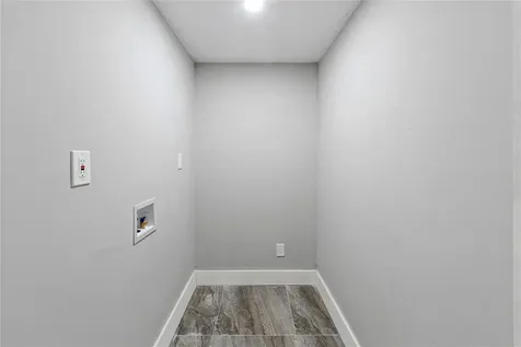 96 Fairmont Road Mahopac NY 10541