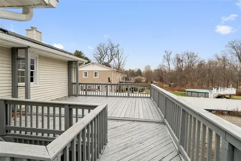 96 Fairmont Road Mahopac NY 10541