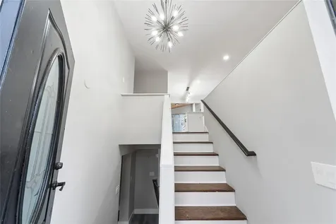 96 Fairmont Road Mahopac NY 10541