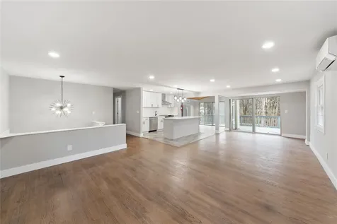 96 Fairmont Road Mahopac NY 10541