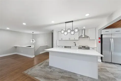 96 Fairmont Road Mahopac NY 10541