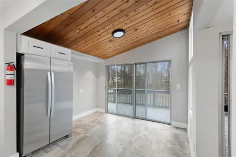 96 Fairmont Road Mahopac NY 10541