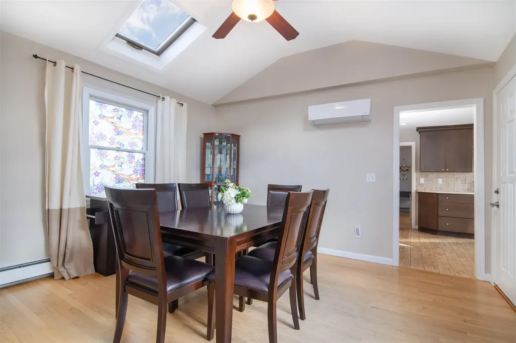 25 Lefurgy Avenue Dobbs Ferry NY 10522