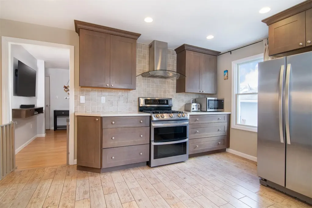 25 Lefurgy Avenue Dobbs Ferry NY 10522