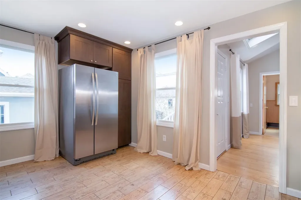 25 Lefurgy Avenue Dobbs Ferry NY 10522