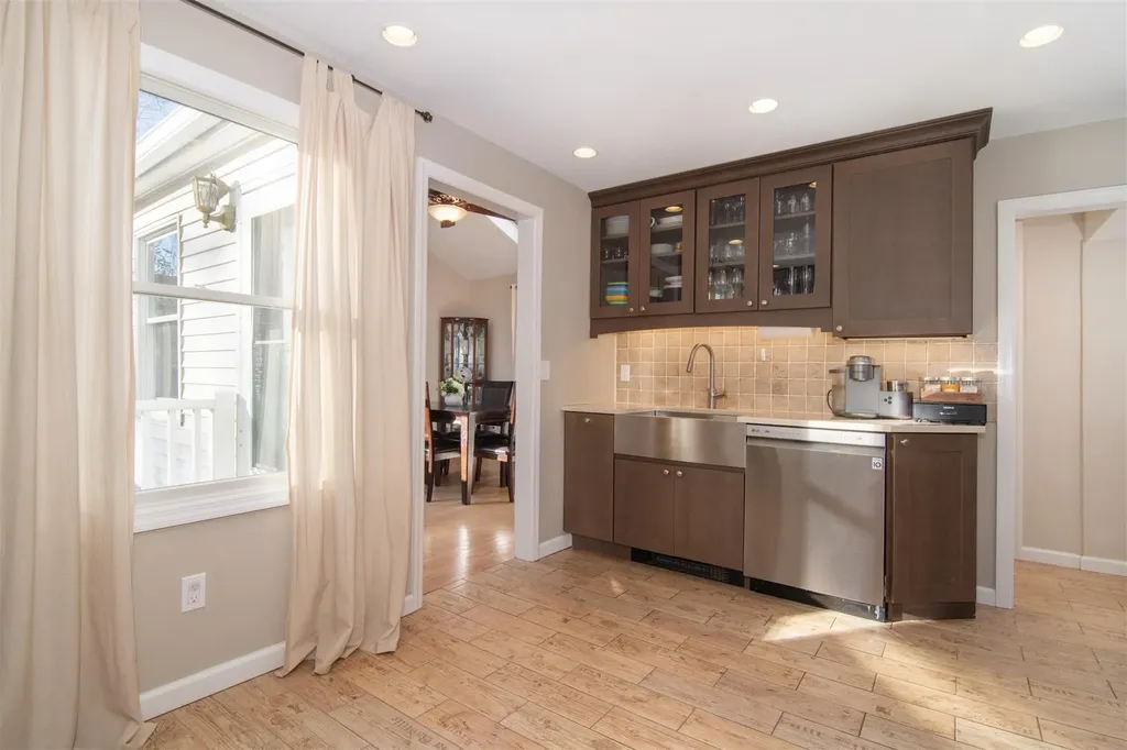 25 Lefurgy Avenue Dobbs Ferry NY 10522