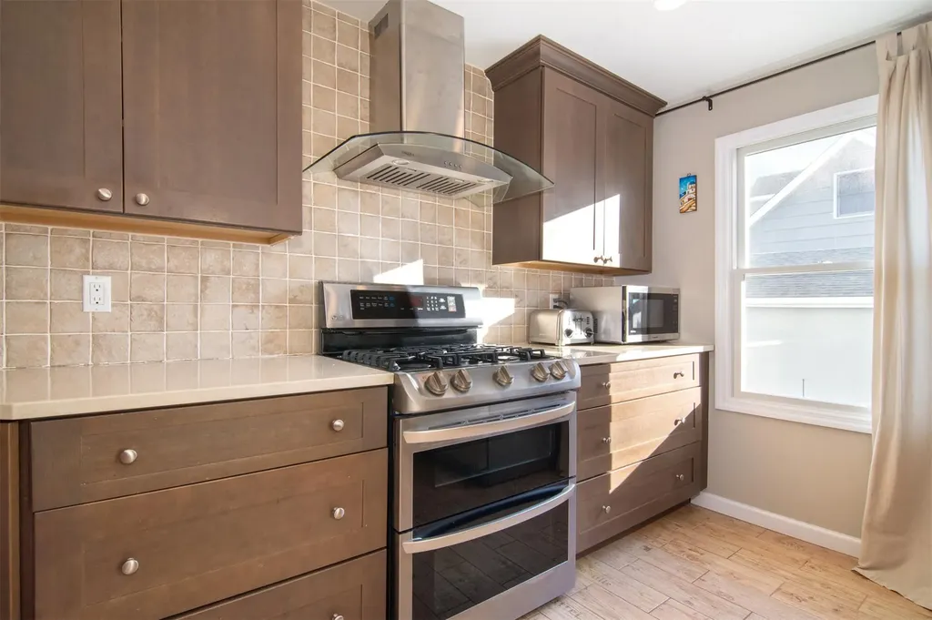 25 Lefurgy Avenue Dobbs Ferry NY 10522