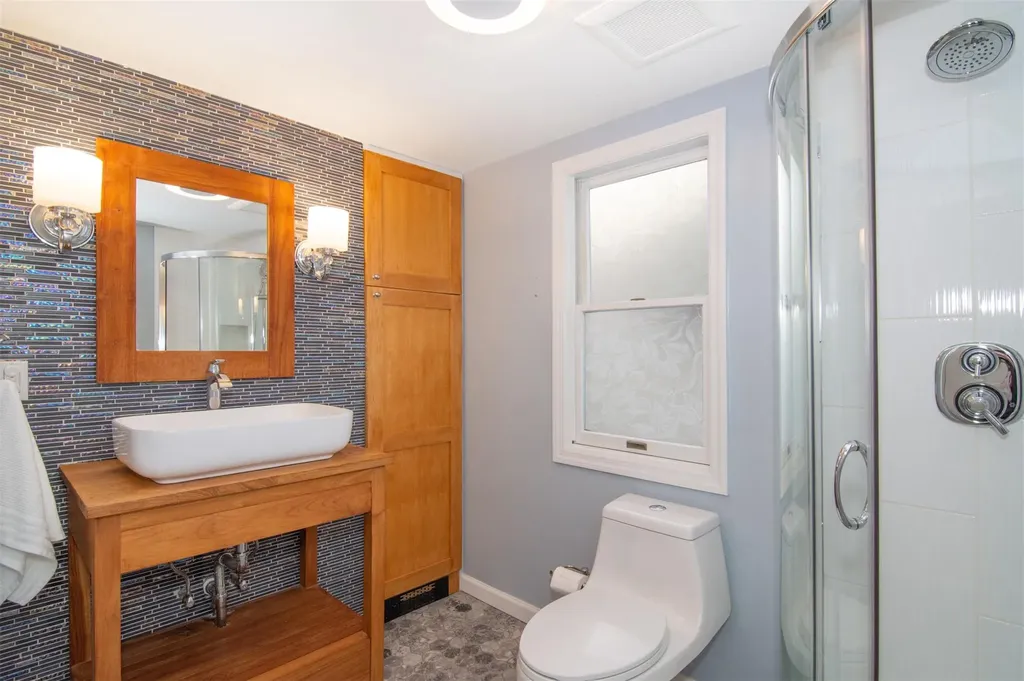 25 Lefurgy Avenue Dobbs Ferry NY 10522