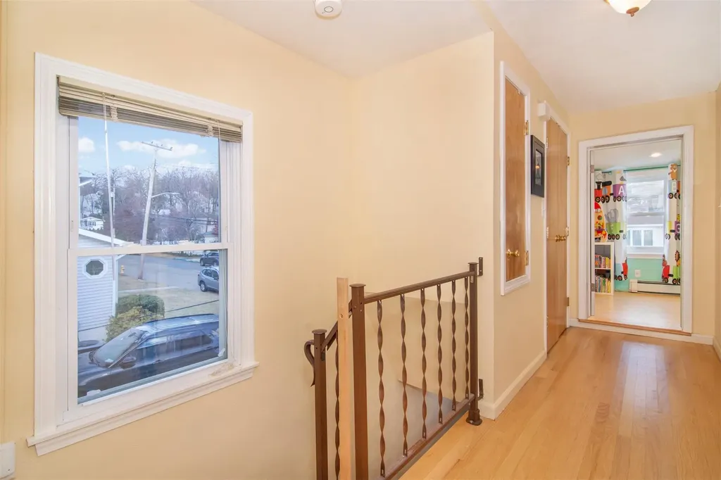 25 Lefurgy Avenue Dobbs Ferry NY 10522