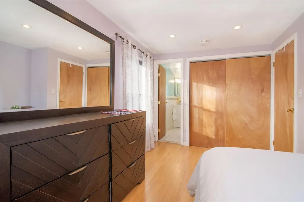 25 Lefurgy Avenue Dobbs Ferry NY 10522