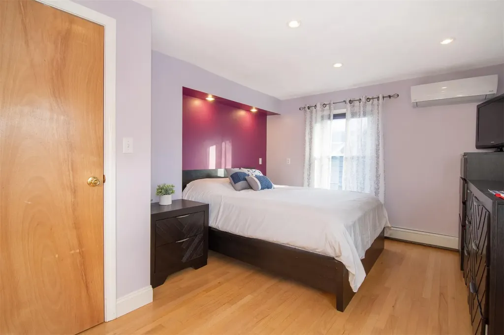 25 Lefurgy Avenue Dobbs Ferry NY 10522
