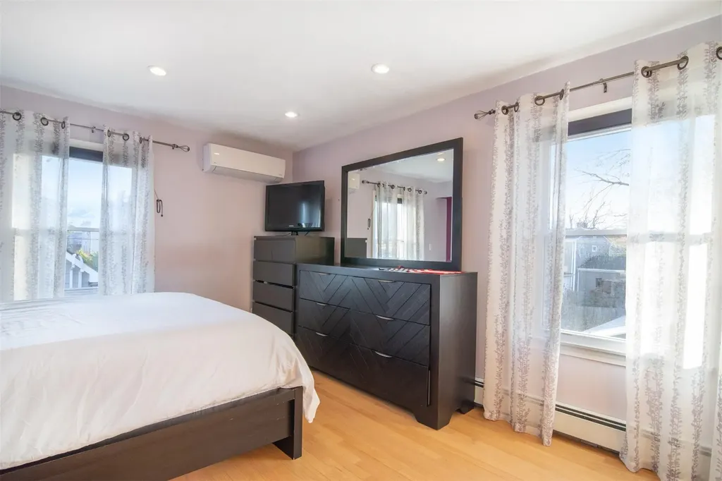 25 Lefurgy Avenue Dobbs Ferry NY 10522