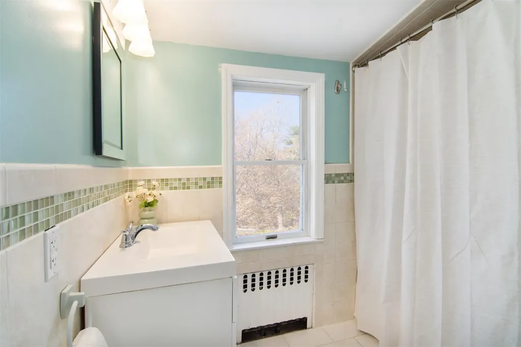 25 Lefurgy Avenue Dobbs Ferry NY 10522