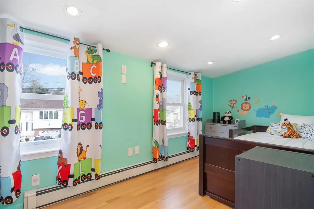 25 Lefurgy Avenue Dobbs Ferry NY 10522