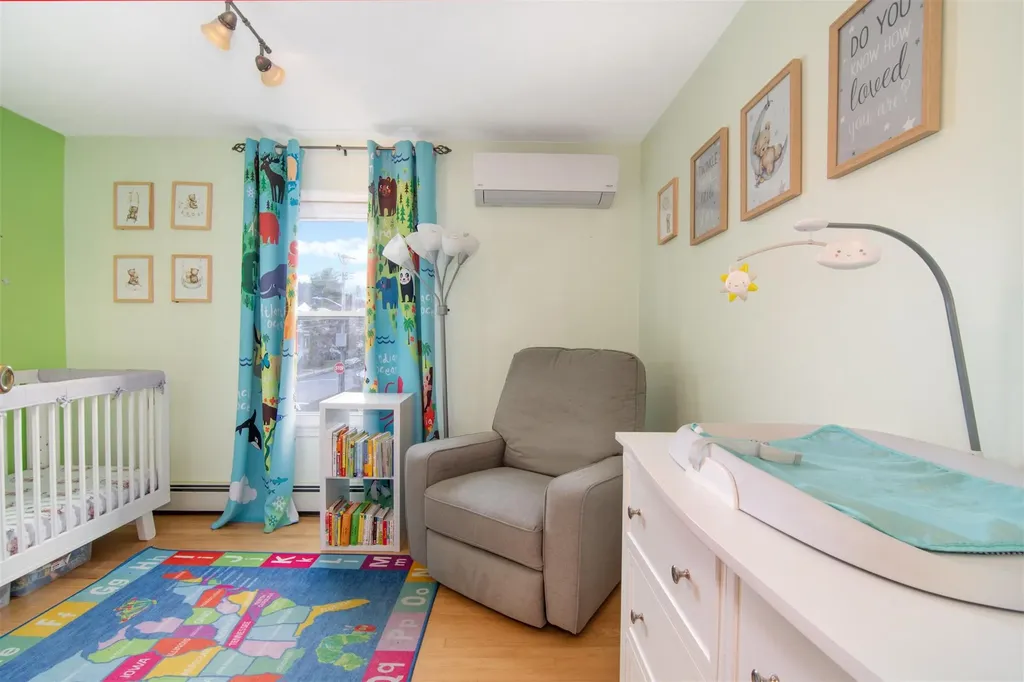 25 Lefurgy Avenue Dobbs Ferry NY 10522