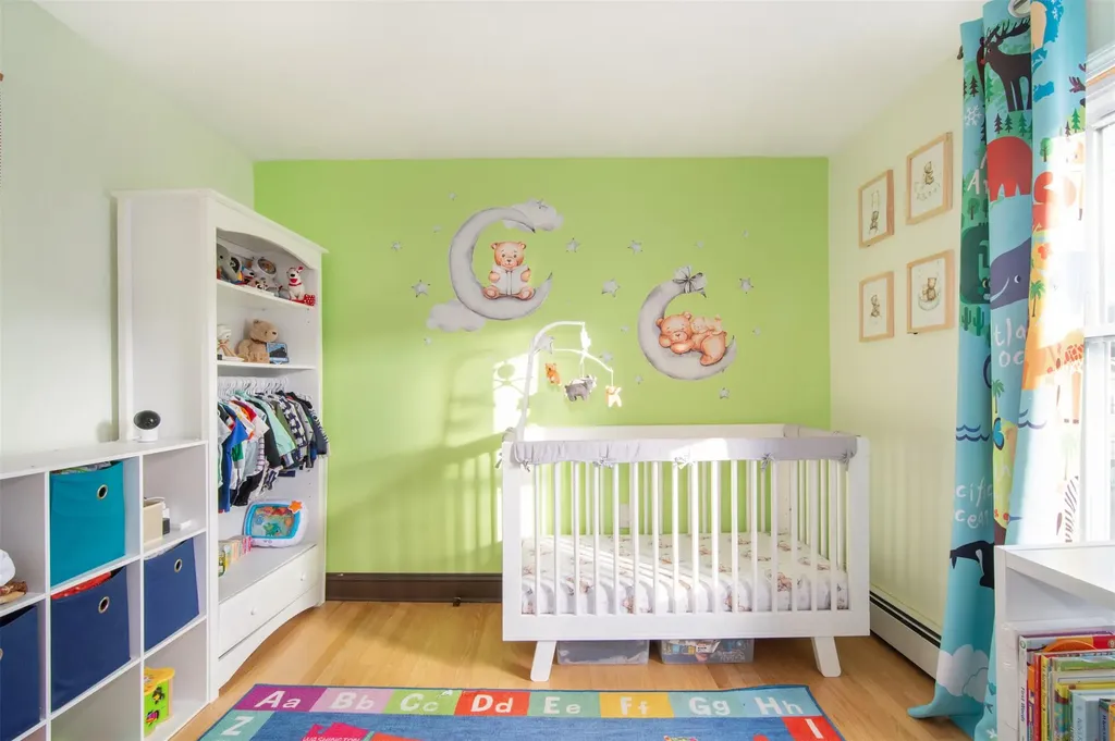 25 Lefurgy Avenue Dobbs Ferry NY 10522