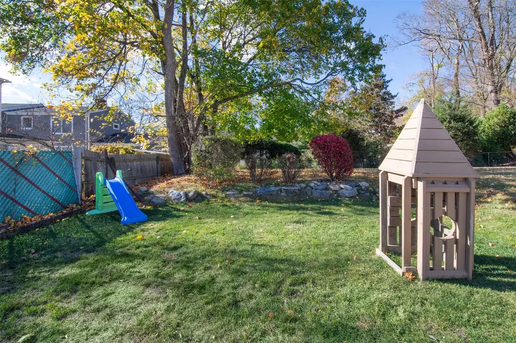 25 Lefurgy Avenue Dobbs Ferry NY 10522