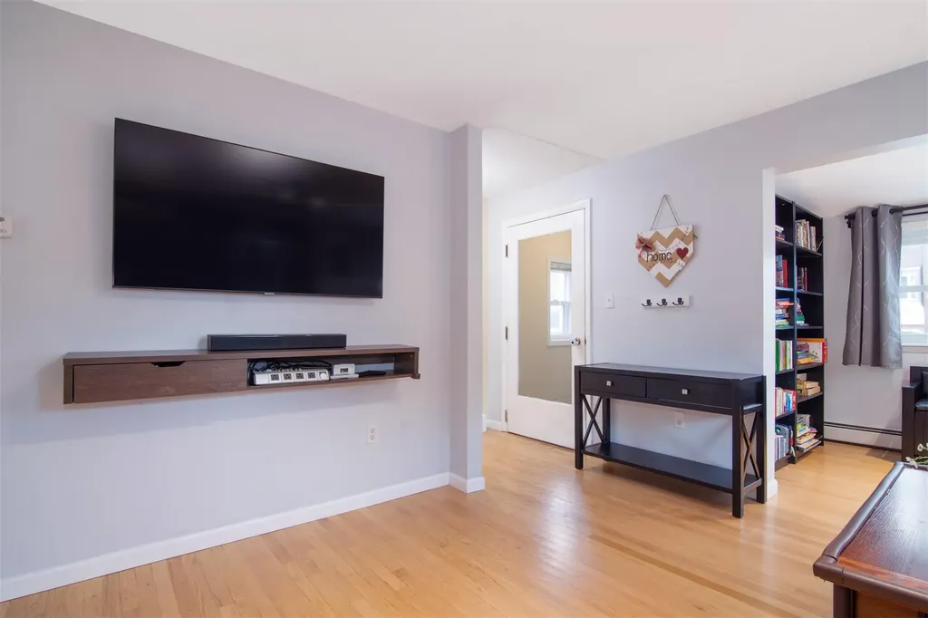 25 Lefurgy Avenue Dobbs Ferry NY 10522