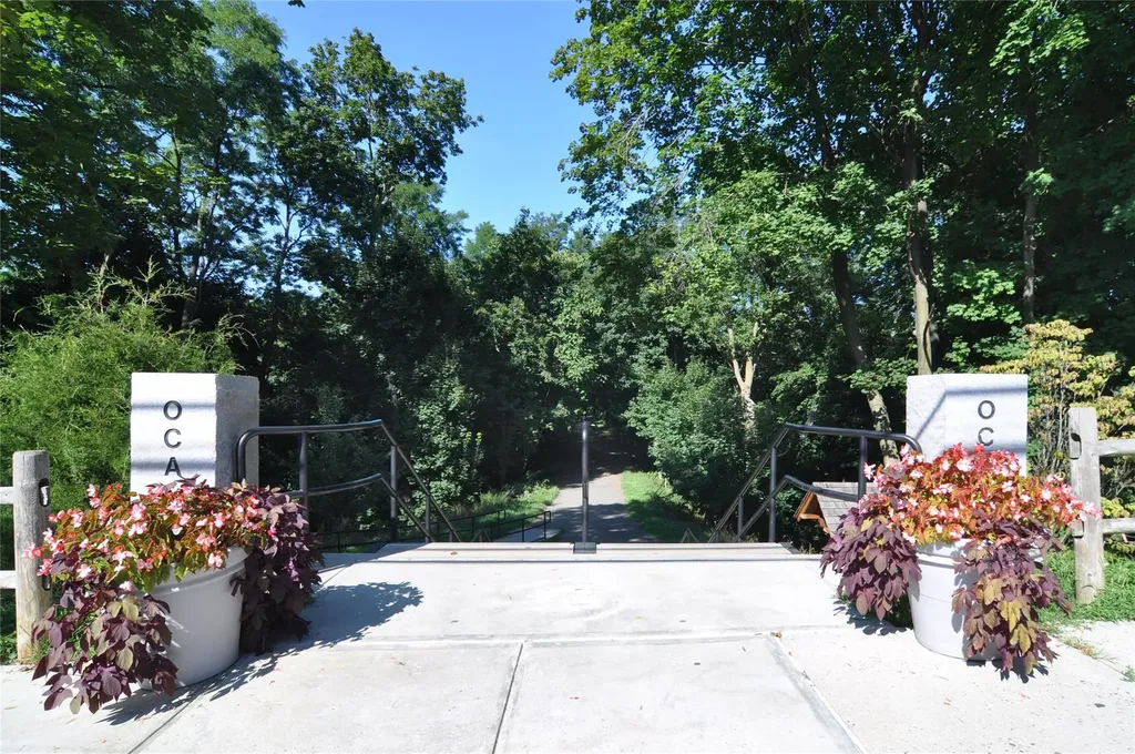 25 Lefurgy Avenue Dobbs Ferry NY 10522
