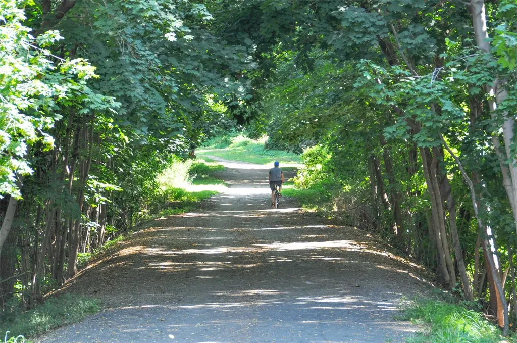 25 Lefurgy Avenue Dobbs Ferry NY 10522
