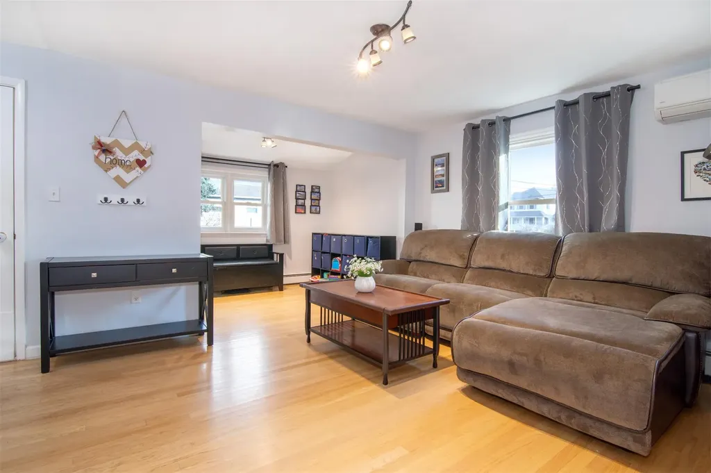 25 Lefurgy Avenue Dobbs Ferry NY 10522