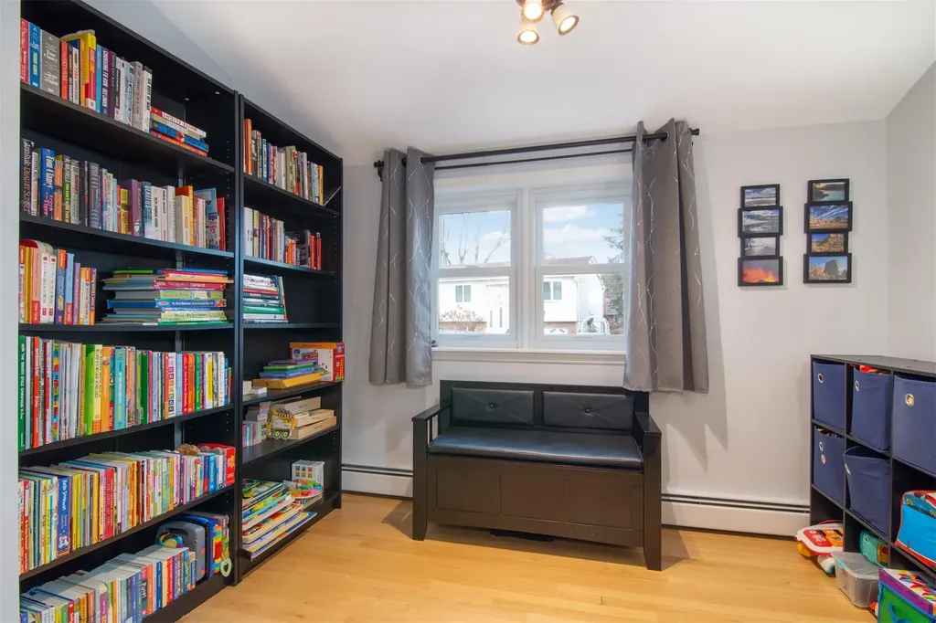 25 Lefurgy Avenue Dobbs Ferry NY 10522